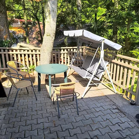 Pri 7 Jazerach